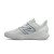 Thumbnail of New Balance Fresh Foam X Lav V2 (WCHLAVL2) [1]