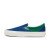 Thumbnail of Vans Premium Slip-on 98 (VN000CSEY7G) [1]