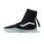 Thumbnail of Vans Vault UA Boot Skoot (VN0A5HZX6BT) [1]