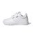 Thumbnail of adidas Originals Tensaur Hook and Loop (GW1987) [1]