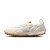 Thumbnail of Nike Women s Jacquemus Moon Shoe (HV8547-002) [1]