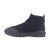 Thumbnail of Vans Colfax Boot Mte-1 (VN0005UV9RJ) [1]