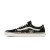 Thumbnail of Vans Old Skool (VN0A5KRFB02) [1]