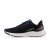Thumbnail of New Balance Fresh Foam Arishi v4 (MARISPK4) [1]