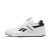 Thumbnail of Reebok BB 4000 (EH3342) [1]