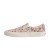 Thumbnail of Vans Classic Slip-On (VN000ED2BP1) [1]