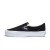 Thumbnail of Vans Premium Slip-on 98 (VN000CSEBA2) [1]