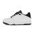 Thumbnail of Puma Slipstream (386270-10) [1]