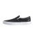 Thumbnail of Vans Classic Slip-On (VN000EACBPB) [1]