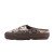 Thumbnail of Vans LX Mule Style 17 PONY HAIR (VN000D84CHU1) [1]