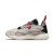 Thumbnail of Nike Jordan Jordan Delta 2 (CV8121-005) [1]