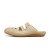 Thumbnail of Puma Women s Speedcat Mules Toasted Almond / Melted Caramel (409618-02) [1]