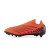 Thumbnail of New Balance Furon v7 Destroy FG (SF2FDF7) [1]