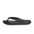 Thumbnail of adidas Originals ADILETTE LUMIA SLIDES (JR9715) [1]