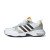 Thumbnail of adidas Originals Strutter (GX0670) [1]