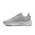 Thumbnail of New Balance Fresh Foam Roav v2 (WROAVLG2) [1]