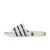 Thumbnail of adidas Originals TREFOIL BADESCHLAPPEN (KZ9400) [1]