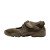 Thumbnail of Nike Wmns Air Rift Neo (IV6058-200) [1]