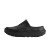 Thumbnail of Vans Authentic Schaumstoff-Slipper (VN000EJ9BLK) [1]