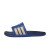 Thumbnail of adidas Originals Adilette Comfort 2.0 Italien Badeschlappen (JS4967) [1]