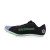 Thumbnail of New Balance MD500v8 (WMD500F8) [1]