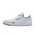 Thumbnail of Reebok REEBOK X BRONZE 56K CLUB C REVENGE (FU7915) [1]