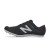 Thumbnail of New Balance MD500v7 (MMD500X7) [1]