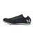 Thumbnail of New Balance LD5Kv8 (MLD5KX8) [1]