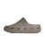 Thumbnail of Vans Authentic Schaumstoff-Slipper (VN000EJ99JC) [1]