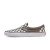 Thumbnail of Vans Classic Slip-on Checkerboard (VN000BVZ9JC) [1]