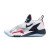 Thumbnail of Nike Jordan Zoom 92 (CK9183-101) [1]