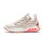 Thumbnail of Nike Jordan Ma2 Sp (DC7729-100) [1]
