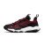 Thumbnail of Nike Jordan Wmns Jordan Delta (DB6175-006) [1]