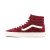 Thumbnail of Vans Pig Suede Sk8-hi (VN0A32QG9G8) [1]