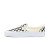 Thumbnail of Vans Premium Slip-on 98 (VN000CSE2BO) [1]