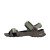Thumbnail of adidas Originals Terrex Hydroterra Sandale (JR8411) [1]