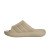 Thumbnail of adidas Originals PURECHILL SLIDES (KI0061) [1]