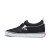 Thumbnail of Vans Slip-on Mid (VN0009QUBA2) [1]