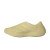 Thumbnail of adidas Originals PURECHILL SLIDES (KI0072) [1]