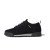 Thumbnail of adidas Originals Jake Boot 2.0 Low (EE6208) [1]