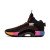 Thumbnail of Nike Jordan Air Jordan Xxxv (CQ4227-004) [1]