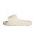 Thumbnail of adidas Originals CAMPUS 00S SLIDES (IH1627) [1]