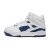Thumbnail of Puma Slipstream (393273-01) [1]