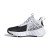 Thumbnail of adidas Originals Ownthegame 2.0 (GW1552) [1]