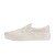 Thumbnail of Vans Classic Slip-On (VN000EA9CCZ) [1]