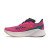 Thumbnail of New Balance FuelCell RC Elite v2 (WRCELPB2) [1]