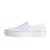 Thumbnail of Vans Classic Slip-On Platform Checkerboard (VN000EA9SLV) [1]