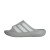 Thumbnail of adidas Originals PURECHILL SLIDES (KI0059) [1]