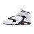 Thumbnail of Nike Jordan Air Jordan Women OG (133000-106) [1]