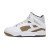 Thumbnail of Puma Slipstream (393273-02) [1]